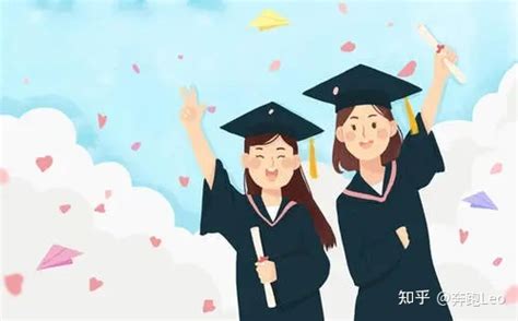 电大是什么学校，主要学什么？ - 知乎