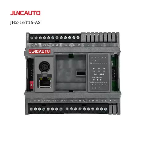 Image result for Control Logico Programable