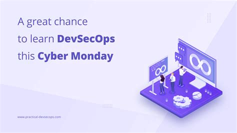 Image result for Practical DevSecOps DevSecOps Certification