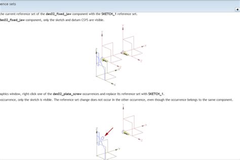 Image result for Reference Pattern NX