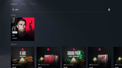 Image result for How to Use UFL in Python