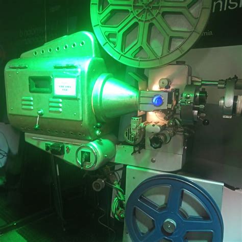 PEQUEÑO CINE ESTUDIO (2026) All You Need to Know BEFORE You Go (with ...