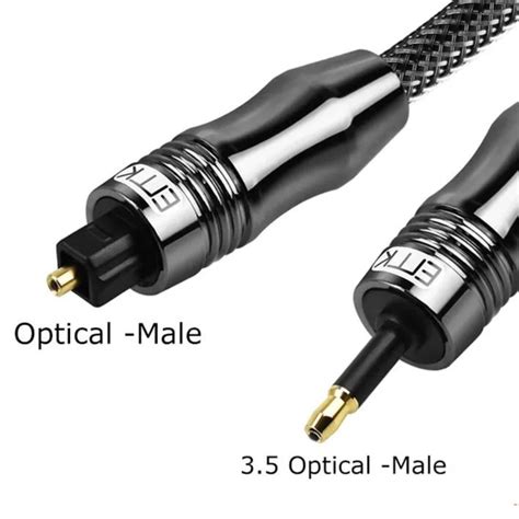 Optical Cable Adapter 的图像结果