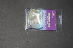 Packed Saffron Kesar - Saffron Kesar Blister Packaging Manufacturer ...