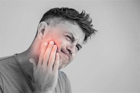 Image result for Problems After Tooth Extraction