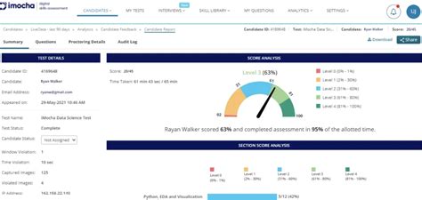 Image result for Java Coding Test