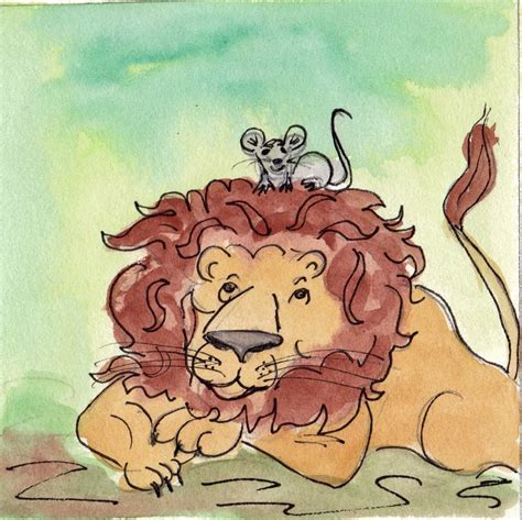 Digital Library of Stories for Kids | Stories | Storyweaver