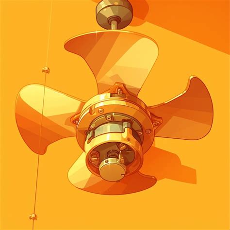 Image result for Animation LED Fan