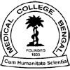 Kolkata Medical College Fees Structure & Courses 2026, Kolkata ...
