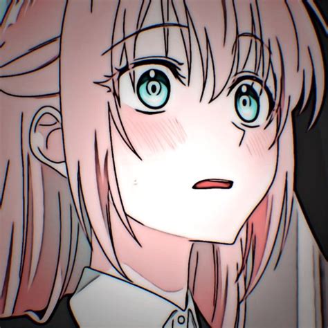 𝖲𝗁𝗂𝗄𝗂𝗆𝗈𝗋𝗂 𝖬𝗂𝖼𝖼𝗁𝗈𝗇 𝗂𝖼𝗈𝗇𝗌˚ ༘⋆｡˚ #‧ ᵇʸ:ᵏᵉⁿᵛʳᵉⁱⁱⁱ･:*˚ | Cute anime ...