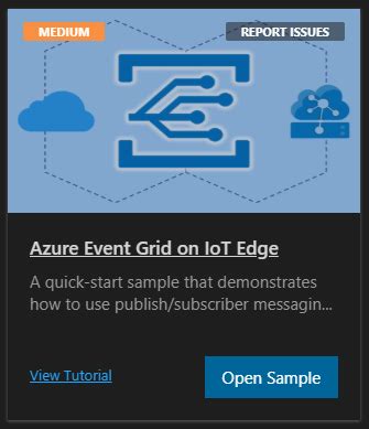 Image result for Visual Basic Iot