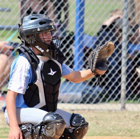 Valor Education's Athletics Program — Valor Education