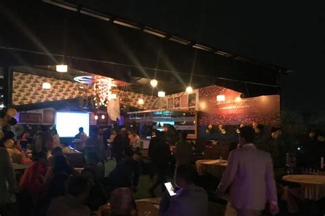 Toss Cafe Lounge - Places - Balliwala - Weddingwire.in