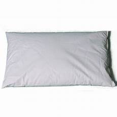 cuscino per cuscino letto 70x45 in di farro biologica cuscino per cuscino letto 70x45 in di farro biologica