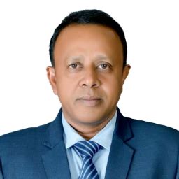 Home | Lions Clubs International