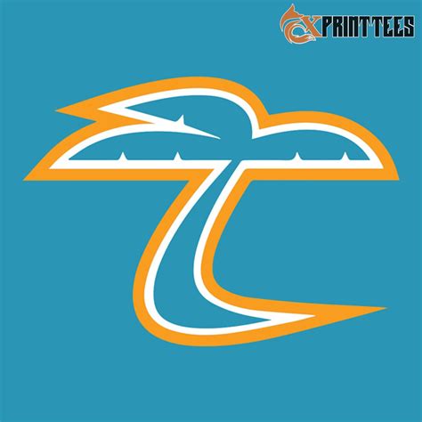 Best Fashion Picks: Jackie Moon Flint Tropics Collection