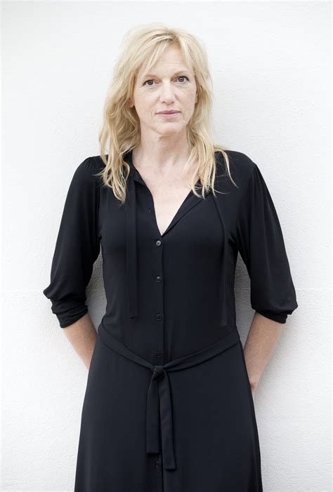 Johanna ter Steege Net Worth - Wiki, Age, Weight and Height ...