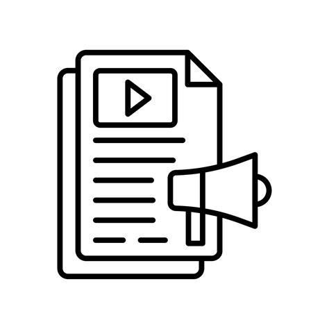 Clip Art for Content Marketing 的图像结果