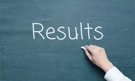 AIIMS Final MBBS Supplementary Professional Exam Results Out, Details