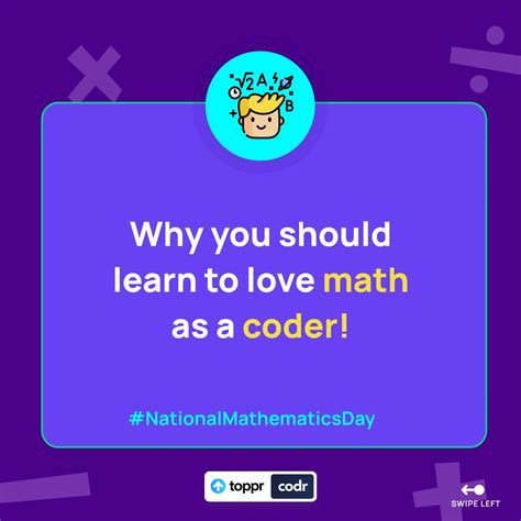 Toppr Codr 的图像结果