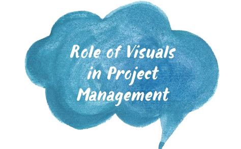 Image result for Examples of Project Visuals