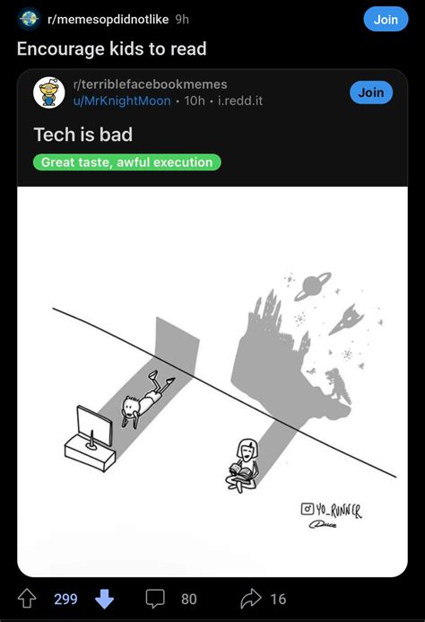 This is literally boomer comic level : r/NahOPwasrightfuckthis