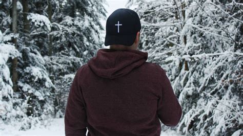 Gift of Humility 的图像结果