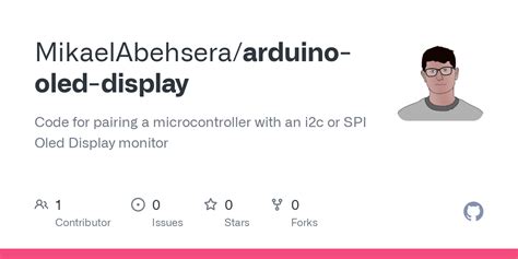 Image result for OLED Display Source Code Using Arduino
