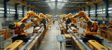 Image result for Manufacturing