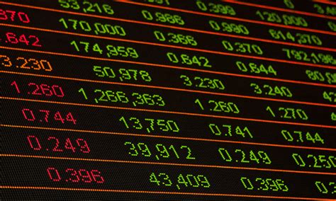 What’s 30-Trillion Rupee Exit Poll Stock Market ‘Scam’? - Newsreel Asia