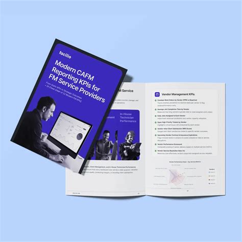 Image result for PPM Schedule Example