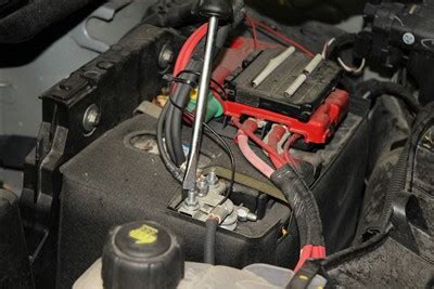 What Is Engine Control ASD Relay 的图像结果