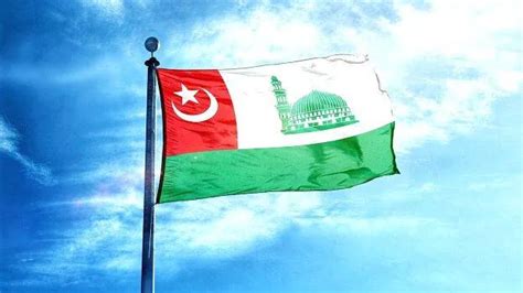 Muslim League-Samastha issue: Samastha asks Muslim League to remove PMA ...