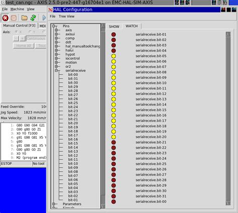 Image result for LinuxCNC Arduino