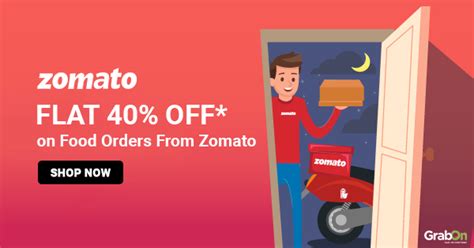 Zomato Coupon Codes: Offers 60% + ₹150 OFF Jan 2026