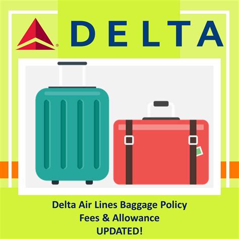 Delta Baggage Dimensions | ppgbbe.intranet.biologia.ufrj.br