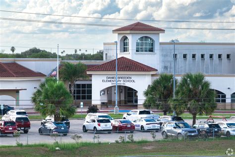 3441 Sandalwood Dr, Brownsville, TX 78526 | MLS# 29748643