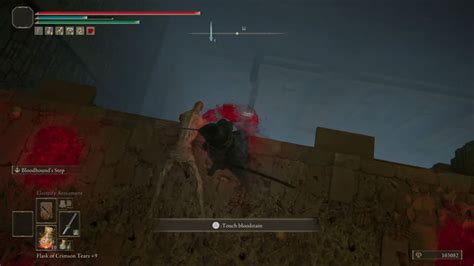 Image result for Tree Sentinel Armor Review