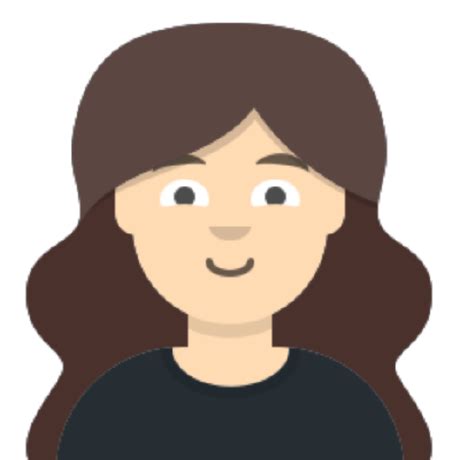 Maria JavaScript 的图像结果