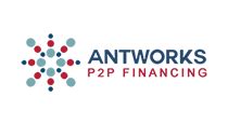 Antworks Money | Enabling Financial Inclusion for All