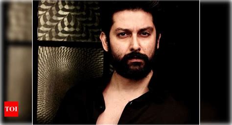 Exclusive! Aftab Shivdasani: I am eager to bring my daughter Nevaeh to ...