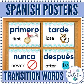Storytelling Spanish Teaching Resources | TPT