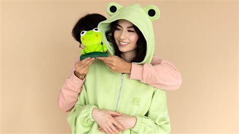 what is kyedae valorant name Android IOS V- 8.27