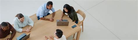 Image result for Tokenization Machine Learning