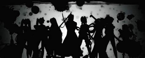 Samurai Bride Op 的图像结果