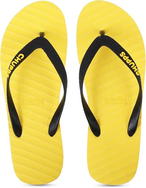 Amazon.in: Chupps: Shoes & Handbags