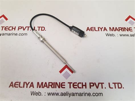 Keyence gt2-p12l digital contact sensor – Aeliya Marine Tech®