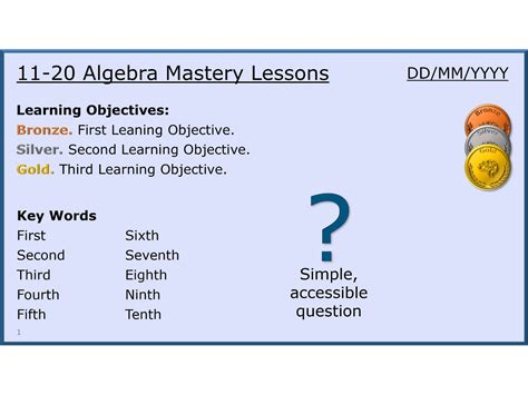 Image result for Algebra 2 Lessons