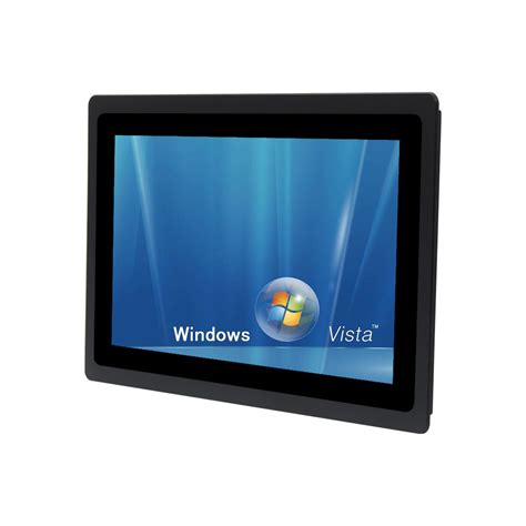 Image result for Is This Computer Touch Screen
