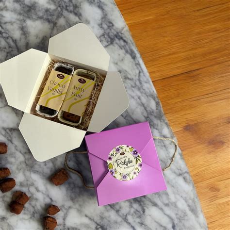 Ties & Treats Treasure – Demould